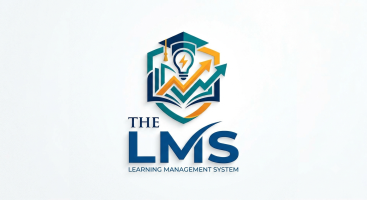 TechLearn Online Learning Platform