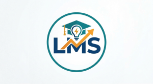 TechLearn