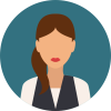 Picture of System Administrator